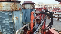 KL31 349.jpg